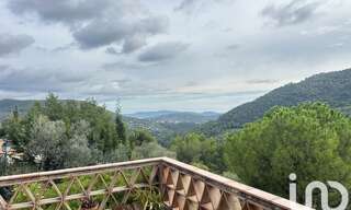 Maison 7 Pièces 180 m² à vendre à Bargemon (83830)