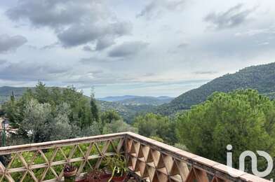 Maison 7 pièces 368000 €