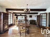 Vente Maison/villa 7 pièces — photo 2