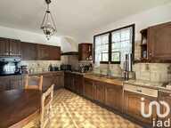 Vente Maison/villa 7 pièces — photo 4
