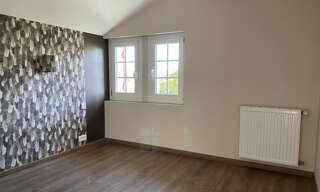 Maison 6 Pièces 150 m² à vendre à Marmande (47200)