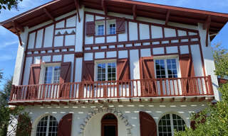 Maison 6 Pièces 150 m² à vendre à Marmande (47200)