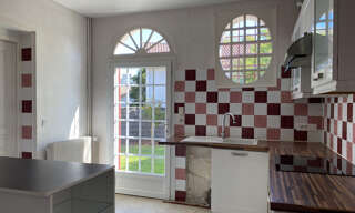 Maison 6 Pièces 150 m² à vendre à Marmande (47200)