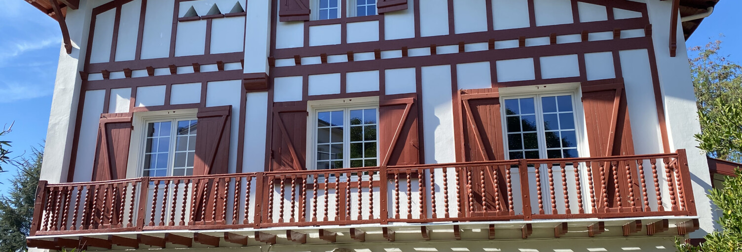 Maison 6 Pièces 150 m² à vendre à Marmande (47200)