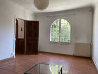 MAISON BASQUE — photo 2