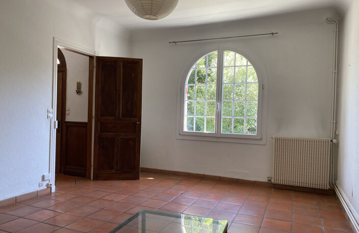 MAISON BASQUE — photo 2