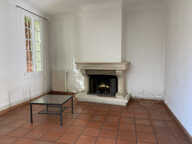 MAISON BASQUE — photo 3