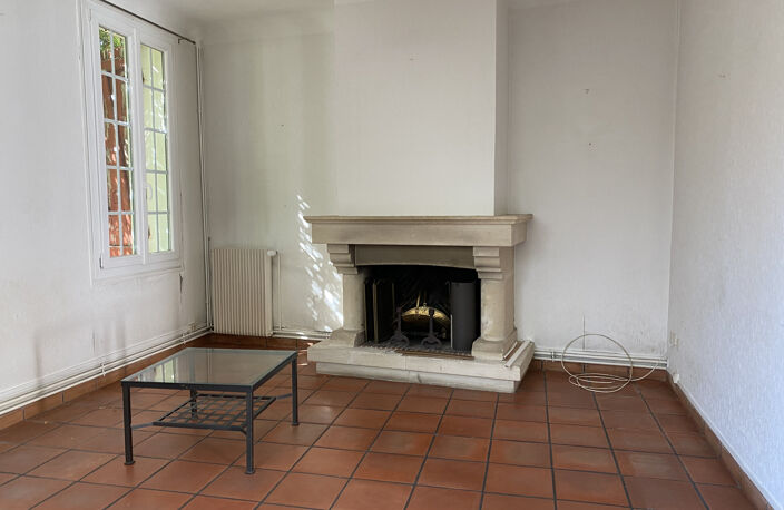 MAISON BASQUE — photo 3
