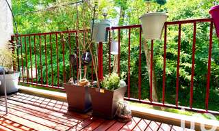 Appartement 4 Pièces 84 m² à vendre à Bruges (33520)