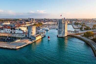 Commerce  217000 €