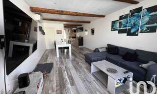 Maison 5 Pièces 100 m² à vendre à Agde (34300)