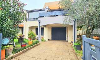 Maison 5 Pièces 126 m² à vendre à Saint-Péray (07130)