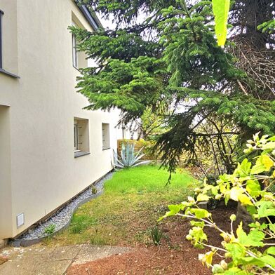 Maison 5 pièces 325000 €