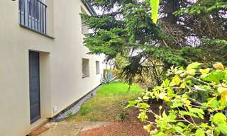 Maison 5 Pièces 126 m² à vendre à Saint-Péray (07130)