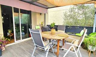 Maison 5 Pièces 126 m² à vendre à Saint-Péray (07130)