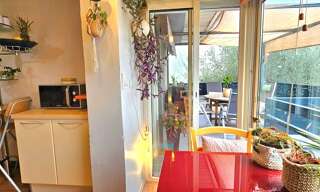 Maison 5 Pièces 126 m² à vendre à Saint-Péray (07130)