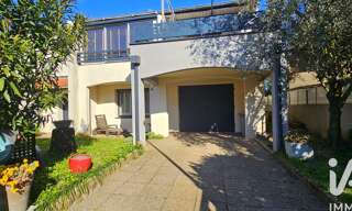 Maison 5 Pièces 126 m² à vendre à Saint-Péray (07130)