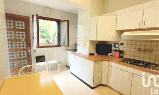 Maison 4 Pièces 75 m² à vendre à Vitry-sur-Seine (94400)