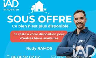 Immeuble  246 m² à vendre à Sévérac d'Aveyron (12150)