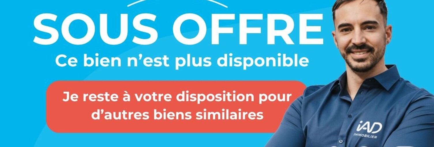 Immeuble  246 m² à vendre à Sévérac d'Aveyron (12150)