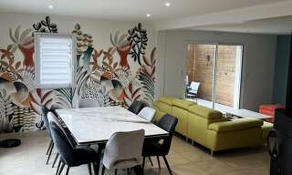 Maison 8 Pièces 138 m² à vendre à Créhen (22130)