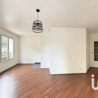 Appartement 1 pièces 179000 €