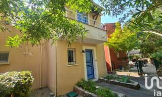 Appartement 3 Pièces 47 m² à vendre à Anduze (30140)