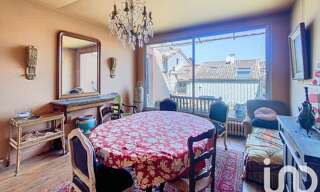 Maison 7 Pièces 233 m² à vendre à Gimont (32200)