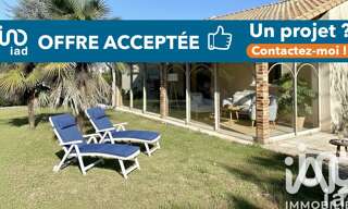 Maison 4 Pièces 160 m² à vendre à Bessines (79000)