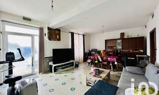 Appartement 5 Pièces 160 m² à vendre à Saint-Jean-de-Marcel (81350)