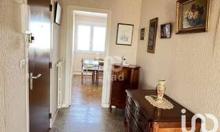 Appartement 5 Pièces 104 m² à vendre à Lorient (56100)