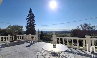 Maison 5 Pièces 124 m² à vendre à Saint-Vit (25410)