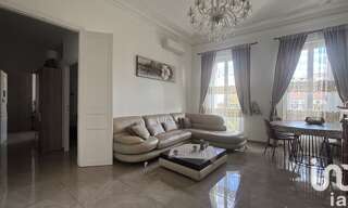 Appartement 3 Pièces 66 m² à vendre à Marseille 6 (13006)