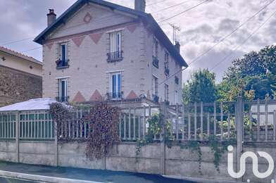 Appartement 2 pièces 139000 €