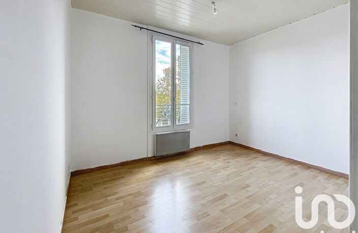 Vente Appartement 2 pièces — photo 3