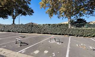 Appartement 3 Pièces 30 m² à vendre à Agde (34300)