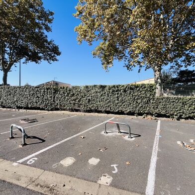 Appartement 3 pièces 115000 €