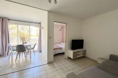 Appartement 3 pièces 109900 €