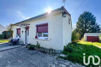 Maison 3 pièces 67000 €