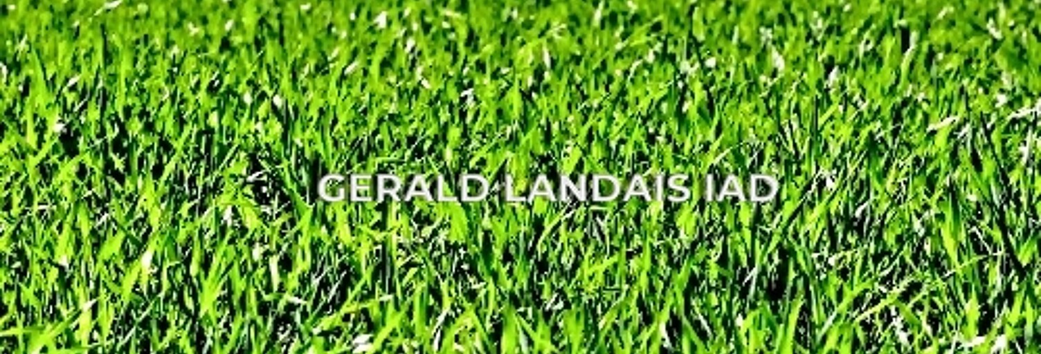 Terrain  1610 m² à vendre à Montgiscard (31450)