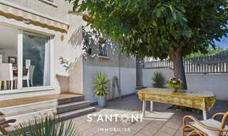 Maison 3 Pièces 60 m² à vendre à Agde (34300)