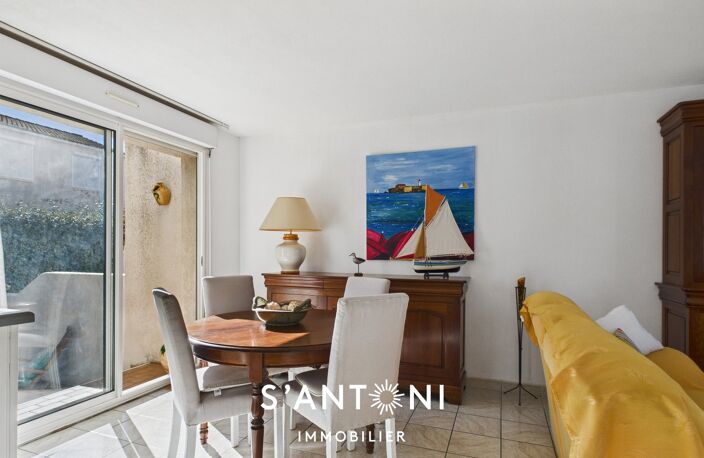 Maison — photo 2