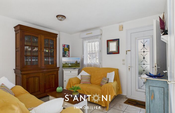 Maison — photo 3