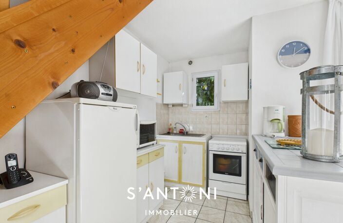 Maison — photo 5