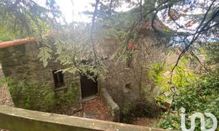 Maison 11 Pièces 160 m² à vendre à Mandagout (30120)