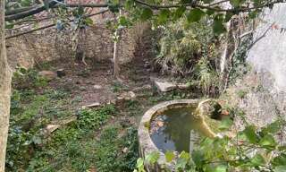 Maison 11 Pièces 160 m² à vendre à Mandagout (30120)