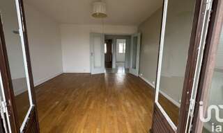 Appartement 3 Pièces 66 m² à vendre à Montreuil (93100)