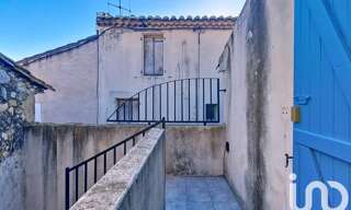 Appartement 2 Pièces 53 m² à vendre à Coursan (11110)