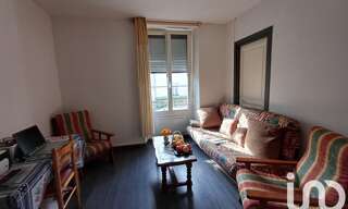 Appartement 4 Pièces 50 m² à vendre à Montereau-Fault-Yonne (77130)