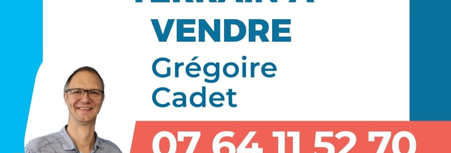 Terrain  1415 m² à vendre à Puilaurens (11140)